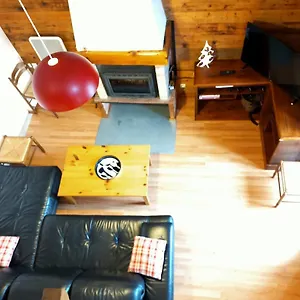 Duplex De 65 M² à L'esprit La Bourboule