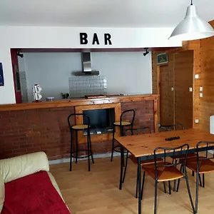 De 48 M² En Rdc La Bourboule